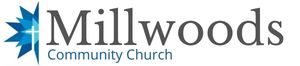 Millwoods Church